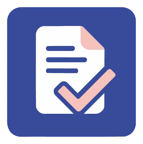 ContentAudit