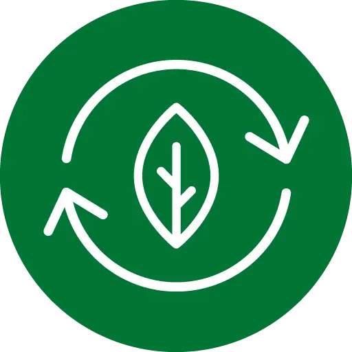 Umbraco.Community.Sustainability